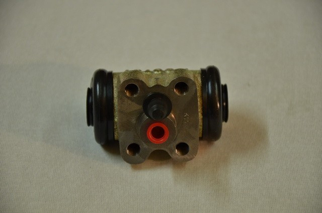Cylindre de frein AV Ø25.4mm Simca Versailles